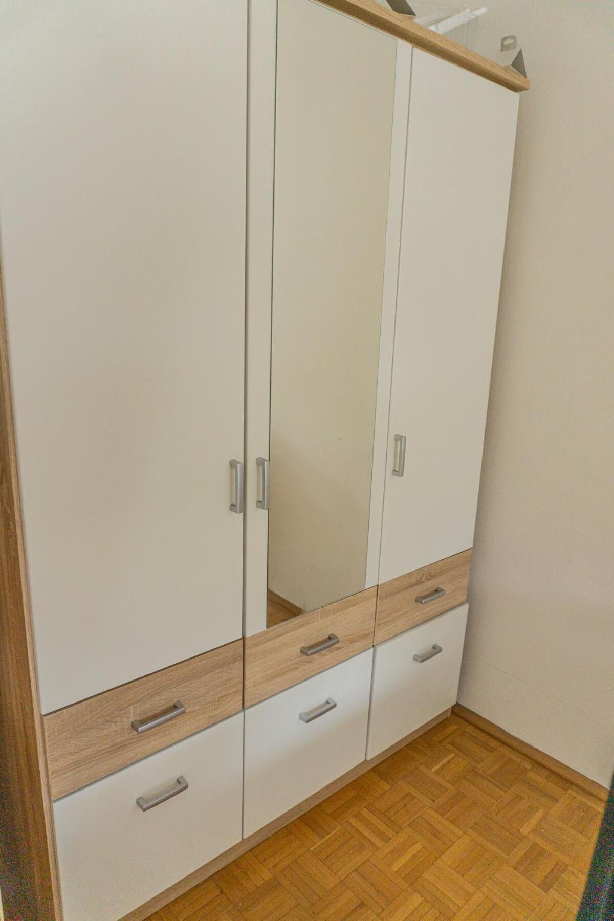 City Center Nook Rooms Vienna Esterno foto